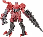 Hasbro Transformers TRA MV5 Scron