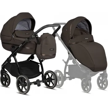 Tutis Uno3+ 2v1 2022