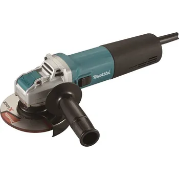 úhlová bruska Makita GA5080RX02 125 mm