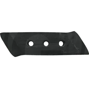 Dláto Dláto pravé na pluh Gregoire Besson 3 otvory Granit