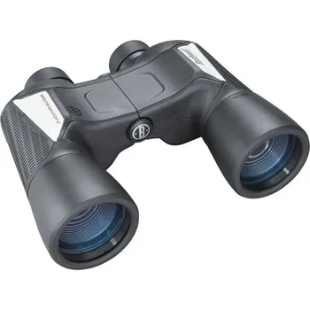 Dalekohled BUSHNELL Dalekohled SPECTATOR SPORT 10x50 + Doprava zdarma na další nákup