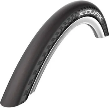 Koloběžka Pneu Schwalbe Kojak 26x1.35 Performance Line - drát
