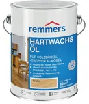 Remmers Premium Hartwachs-ÖL 4600069583…