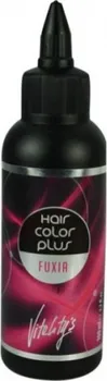 Barva na vlasy Vitalitys Hair Color Plus 100 ml