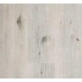 vinylová podlaha Spirit Click Pro 55 Comfort Country Beige