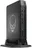 Stolní počítač Intel NUC 11 Enthusiast (RNUC11PHKI7C002)