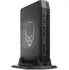 Stolní počítač Intel NUC 11 Enthusiast (RNUC11PHKI7C002)