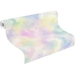 Rasch Kids & Teens III 2022 818017 0,53…