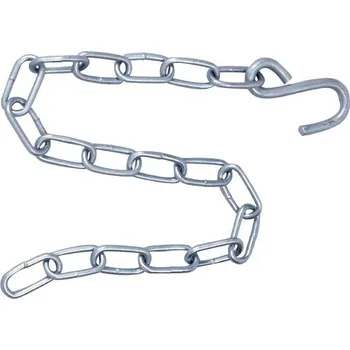 Houpací síť Upevňovací prvek Liana