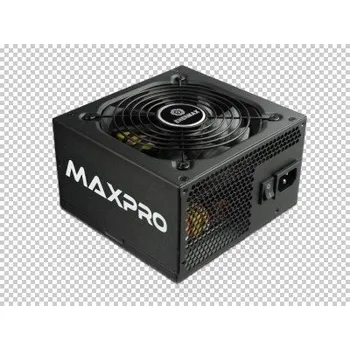 Počítačový zdroj Počítačový zdroj ENERMAX MAXPRO EMP500AGT 500W 80 PLUS 230V EU