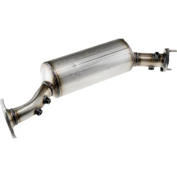 NTY DPF-SU-000
