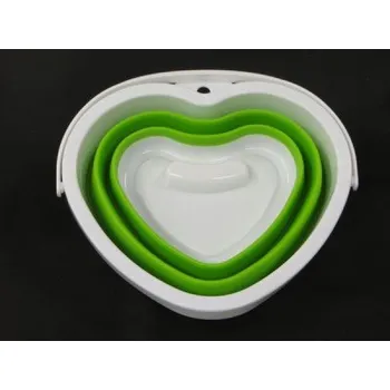 Hodiny Hodinky Karina - bílé