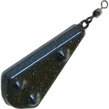 Carp System Rybářské olovo Labe barvené 70g - 150g