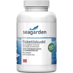 Seagarden Fish Complex s omega 3 250 cps.