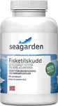 Seagarden Fish Complex s omega 3 250…