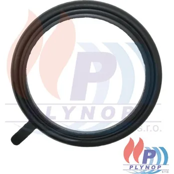 Příslušenství ke kotli Těsnění příruby zásobníku PROTHERM LEV / B100MSCZ (6273113) / B60Z - 0020034954