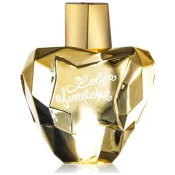 Dámský parfém Lolita Lempicka Elixir Sublime W EDP 50 ml