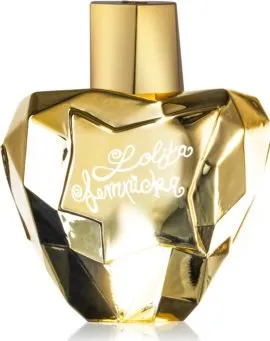 Dámský parfém Lolita Lempicka Elixir Sublime W EDP 50 ml