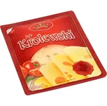 Krolewski Original plátky 45 % 100 g