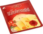 Krolewski Original plátky 45 % 100 g