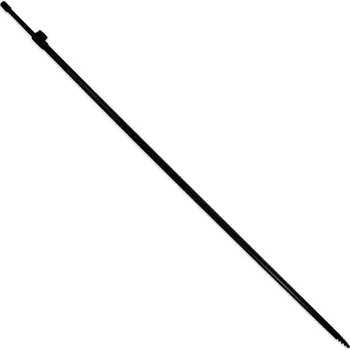 Giants Fishing Banksticks Powerdrill