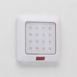 Svítidlo DELIGHT 20287