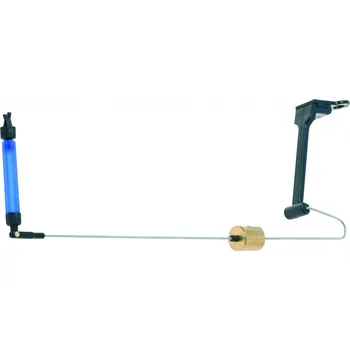 Signalizace záběru Carp System Swinger Carp system Normal