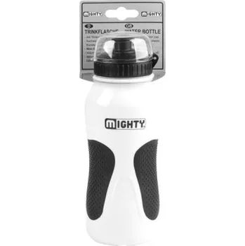 Láhev Láhev MIGHTY PBO 500-NS