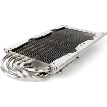 PC ventilátor THERMALRIGHT T-Rad2