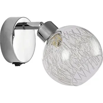 Bodové svítidlo Prezent Wiro 65031