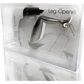 Otvírák PRIME magnetický stylový otvírák na láhve