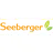 Seeberger