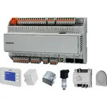 Sada poruchové signalizace Siemens Kotelník v2.0ED (KOTELNIK2ED-SADA)