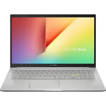 Notebook ASUS VivoBook 15 (K513EA-OLED2429W)