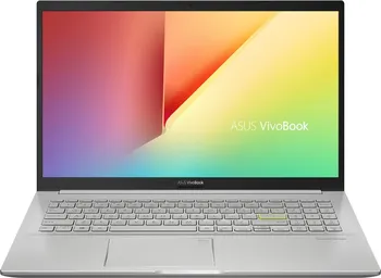 notebook ASUS VivoBook 15 (K513EA-OLED2429W)
