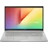 Notebook ASUS VivoBook 15 (K513EA-OLED2429W)