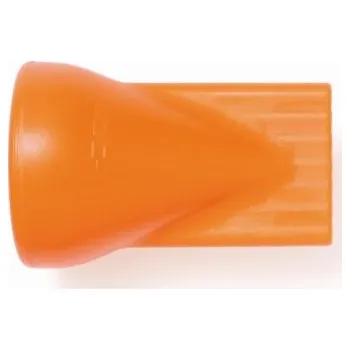 Sada nářadí LOC-LINE 59893.1 - Tryska 1/2", kloubová, rozprašovací 7-mi tryska á 2,03mm