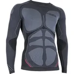 Spokey DOPRODEJ TERMICA MAN Pánské termotričko M - polyamid (nylon) (5901180310222)