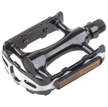 Pedál na kolo Pedál MTB VP COMPONENTS 465 CNC