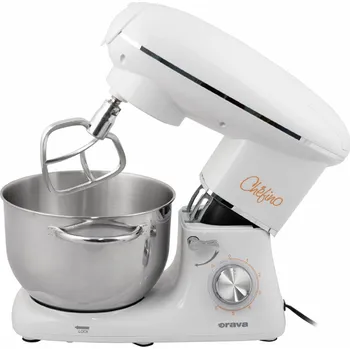 Kuchyňský robot Orava Chefino