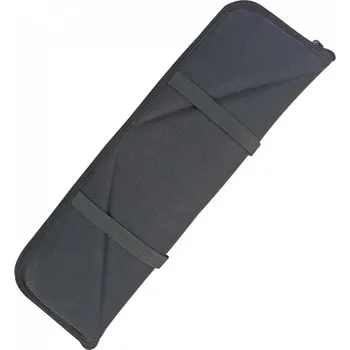 kapesní nůž Kapesní nůž Carry All Large Knife Pouch 41cm