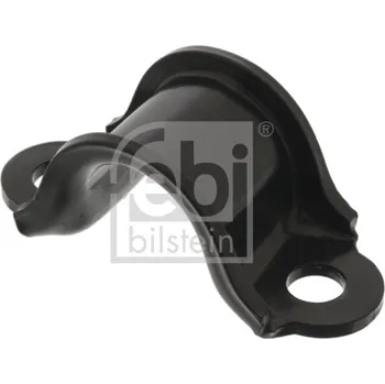 Stabilizátor nápravy 101230 ProKit