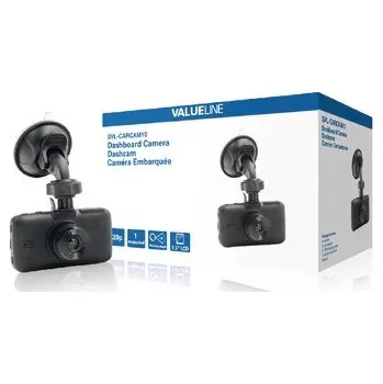 Kamera do auta Valueline SVL-CARCAM10
