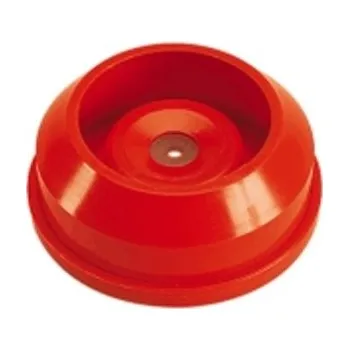 Sada nářadí Wolfcraft 2900000 - Lapač prachu k vrtákům pr. 4-8mm