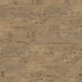 vinylová podlaha Gerflor Creation 30 Amarante 0579