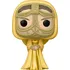 Figurka Funko POP! Dune Lady Jessica
