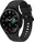Samsung Galaxy Watch4 Classic 46 mm LTE, černé
