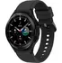 Chytré hodinky Samsung Galaxy Watch4 Classic 46 mm LTE, černé