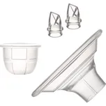 Canpol babies Sada náhradních dílů pro…