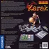 Desková hra Kosmos Karak